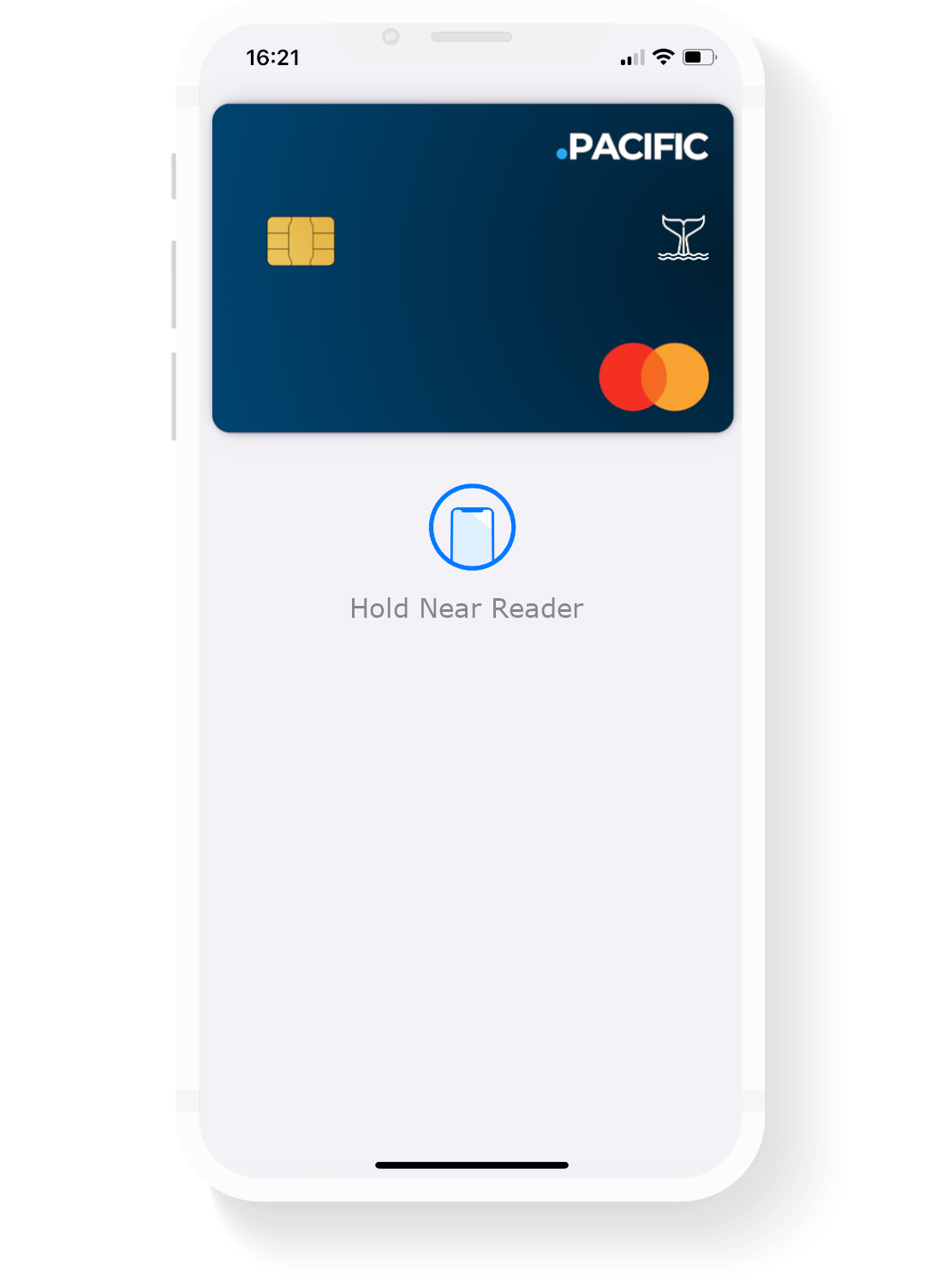 pacific-apple-pay-pacific